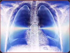 Diffusing Capacity for Nitric Oxide and Carbon Monoxide in Patients With Diffuse Parenchymal Lung Disease and Pulmonary Arterial Hypertension: Recommendation